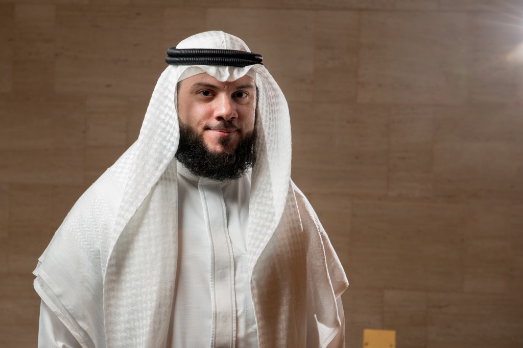 الجرف 2