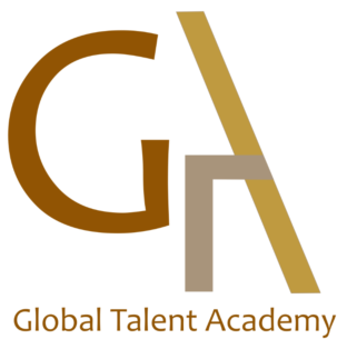 Global Talent Academy