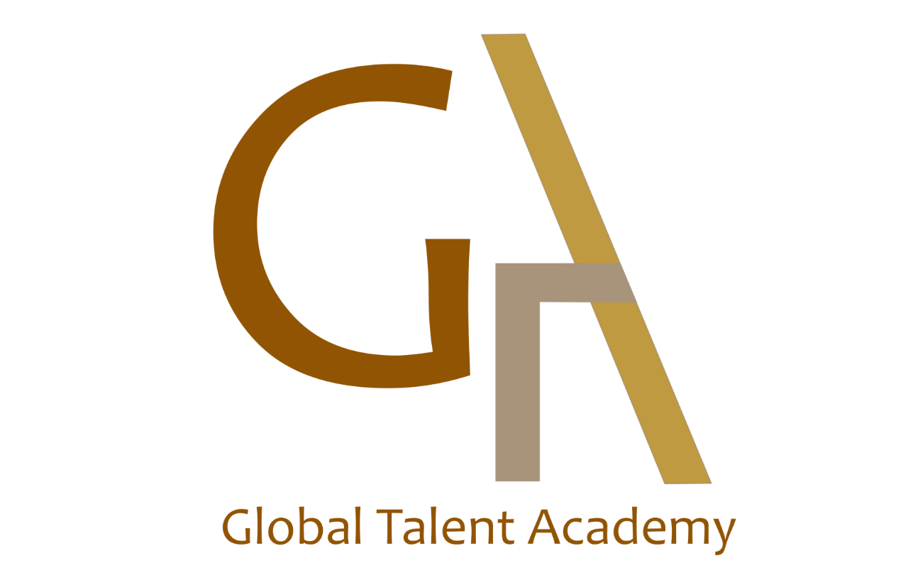 Global Talent Academy