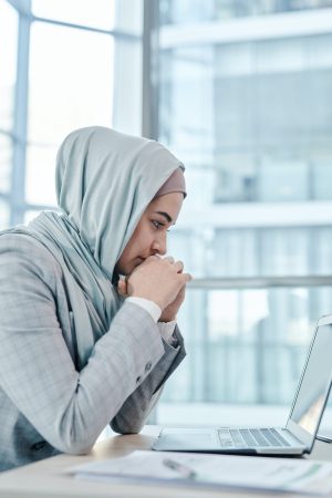 جلسات توجيه Coaching sessions