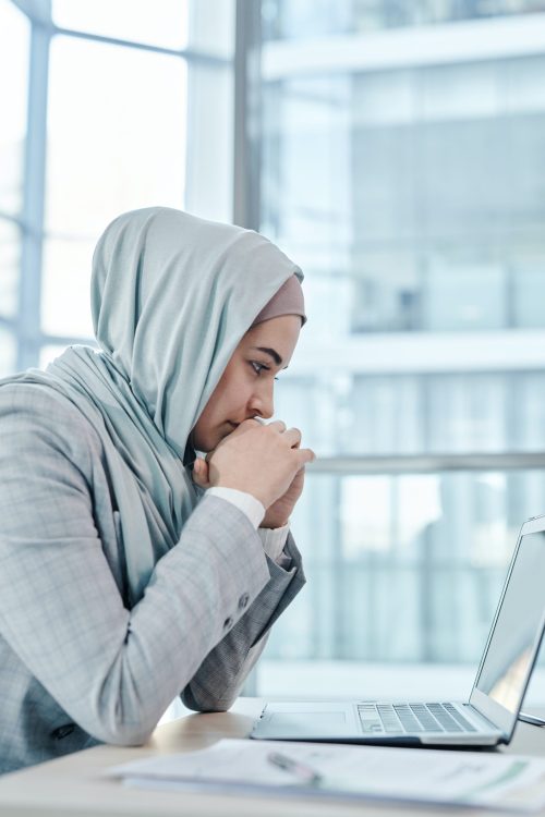 جلسات توجيه Coaching sessions