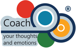 Personal-Leadership Coaching
