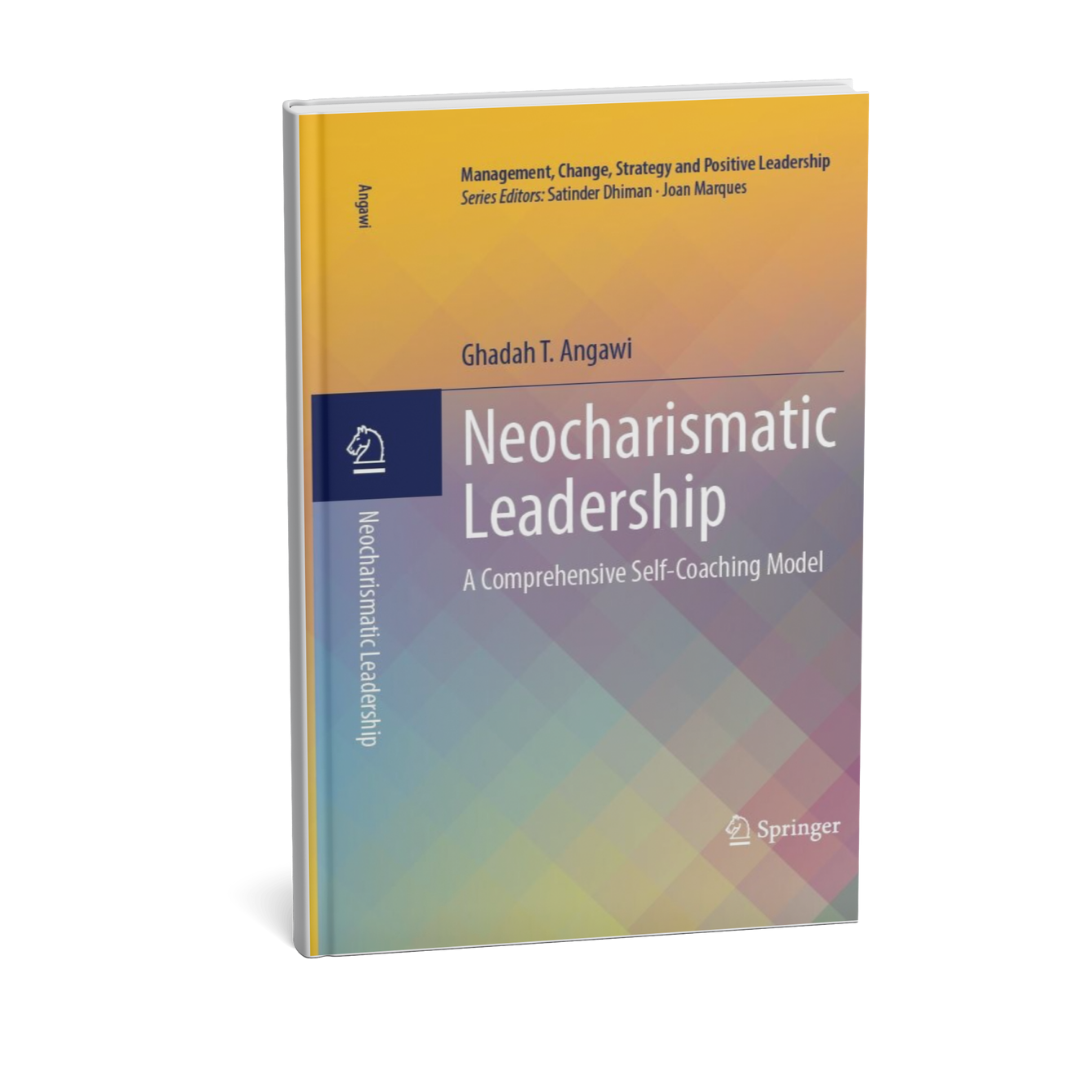 NCL Book 3D