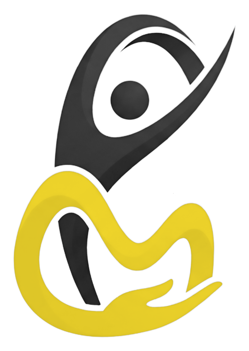استشراف