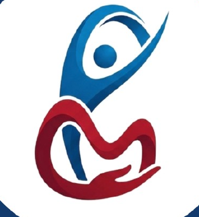 ROSHD emblem