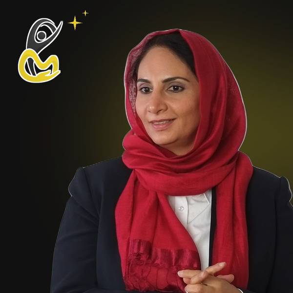 د. غادة عنقاوي